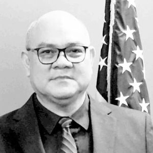 Meet your Posher, Johnny